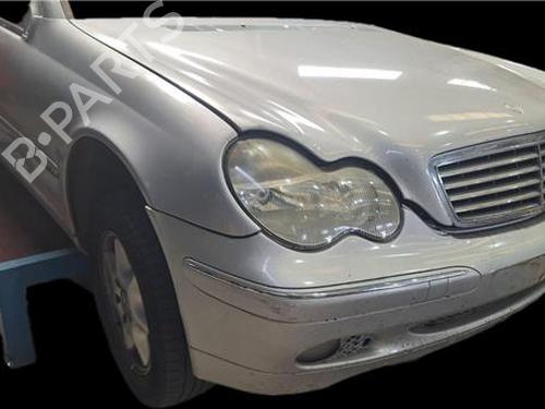 right-headlight-mercedes-benz-c-class-w203-2000-2001-2002-2003-2004-2005-2006-2007-38388607 main image