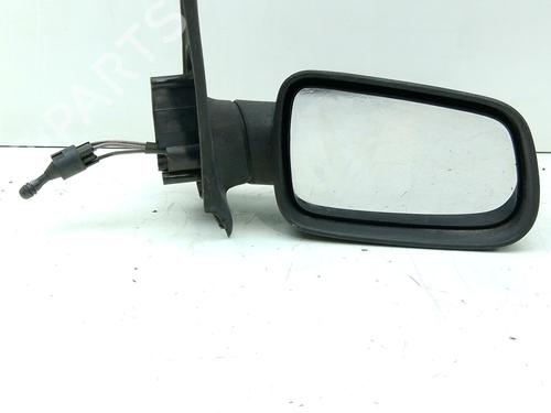 Used Right mirror Right mirror 38352607 38352607