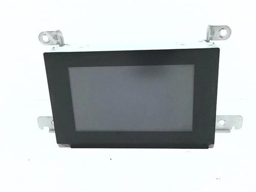 Used Display monitor Display monitor 38380168 38380168