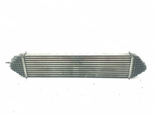 Intercooler FORD FOCUS III Saloon 1.6 EcoBoost | BP38381509M30 - Image 4
