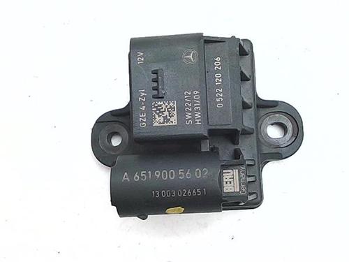 Elektronisk modul Elektronisk modul 38399805 38399805