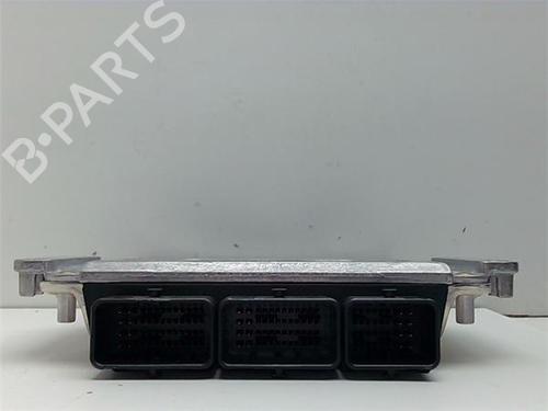 Control unit MITSUBISHI SPACE STAR MPV (DG_A) 1.9 DI-D (DG4A) | BP38404825M11 - Image 5