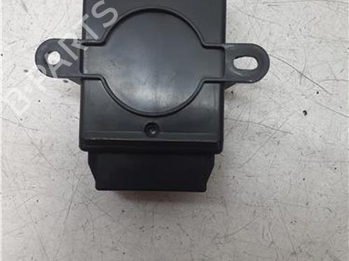 Electronic module FORD KUGA II (DM2) 1.5 TDCi | BP38369599M83 - Image 2