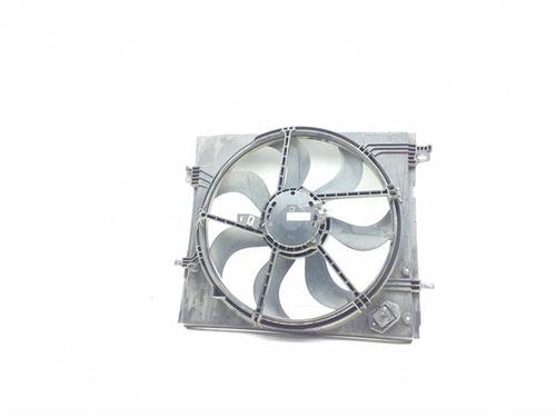 Used Radiator fan Radiator fan 38397743 38397743