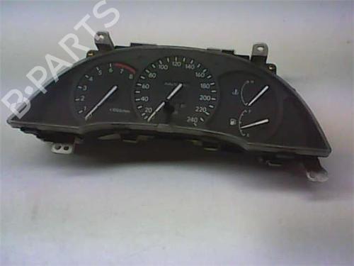 Used Instrument cluster Instrument cluster 38404878 38404878