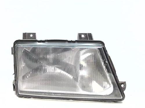 Used Left headlight Left headlight 38385896 38385896