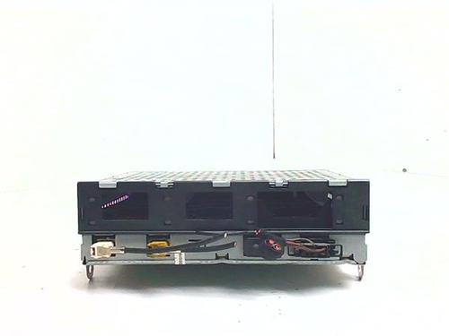Used Radio Radio 38399044 38399044
