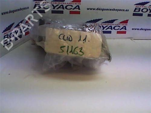 Used Electronic module Electronic module 38403797 38403797