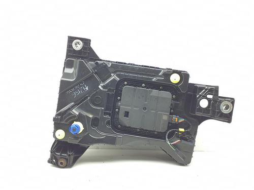 Used AdBlue tank AdBlue tank CITROËN C4 Picasso II 1.6 BlueHDi 120 (120 hp) 40086163 40086163