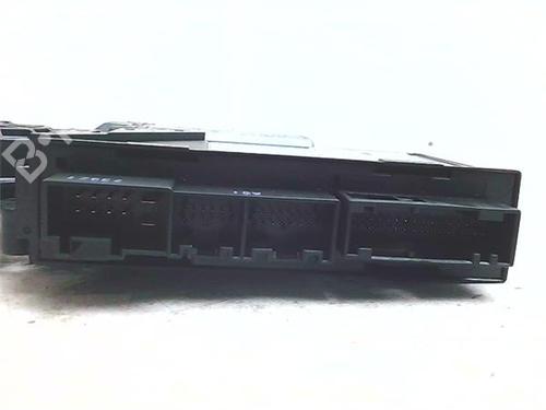 Right front window motor SEAT EXEO ST (3R5) 2.0 TDI | BP38398995E20 - Image 2