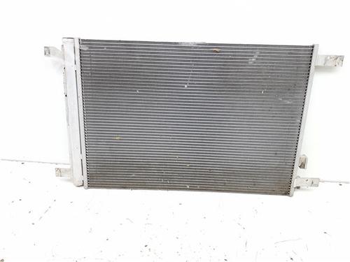 Used AC radiator AC radiator 38385528 38385528
