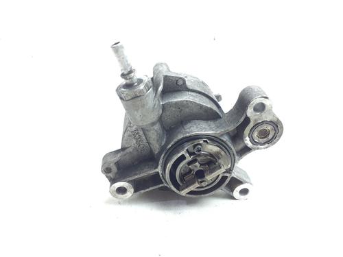 Used Vacuum pump Vacuum pump 38357279 38357279