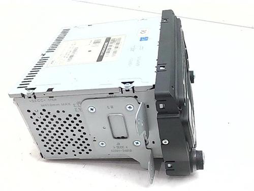 Radio KIA CEED Sportswagon (CD) 1.6 | BP38399620E6 - Image 4
