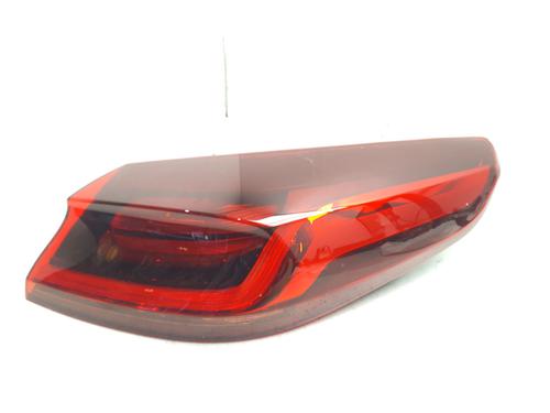Used Right taillight Right taillight 38334625 38334625