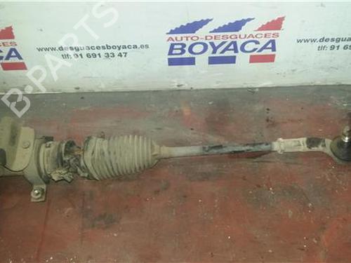 Steering rack AUDI A2 (8Z0) 1.4 TDI | BP38351543M22 - Image 3