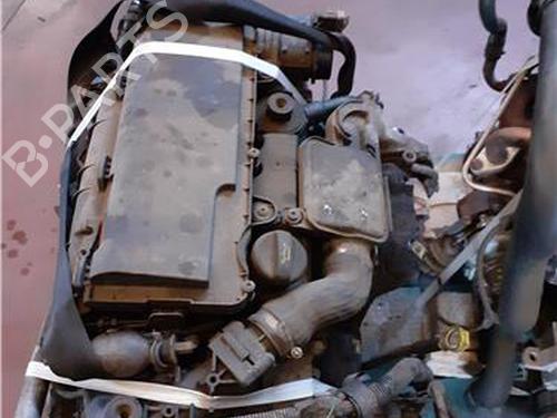Motor Motor 38364448 38364448