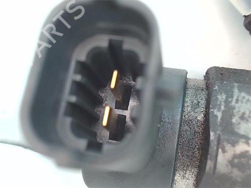 Injector HONDA FR-V (BE) 2.2 i CTDi (BE5) | BP38399531M100 - Image 5