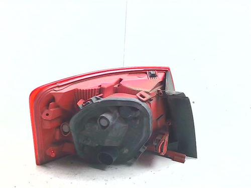 Right taillight SEAT EXEO ST (3R5) 2.0 TDI | BP38398857C35 - Image 4