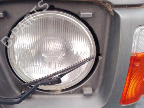 Optica esquerda Optica esquerda NISSAN PATROL GR IV (Y60, GR) 2.8 TD (Y60A) (116 hp) 39687815 39687815