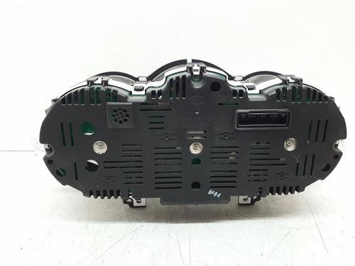 Used Instrument cluster Instrument cluster 38364520 38364520
