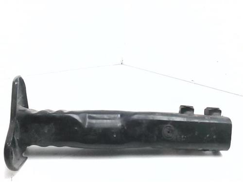 Engine mount MINI MINI Convertible (R57) Cooper D | BP39964424M89 - Image 2