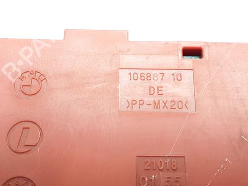 Electronic module BMW 3 (F30, F80) 318 d | BP40044963M83 - Image 6