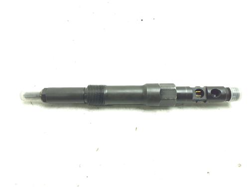 Used Injector Injector 38402699 38402699