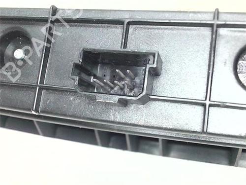 Interruttore SMART FORFOUR (454) 1.5 CDI (454.001) | BP38388925I30 - Image 4