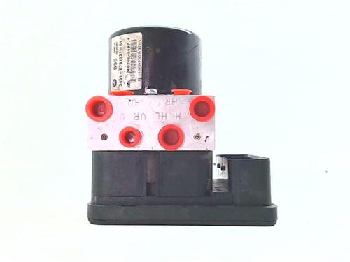 abs-pump-bmw-1-e81-2006-2007-2008-2009-2010-2011-2012-38389129 main image
