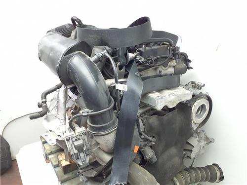 Engine MINI MINI COUNTRYMAN (F60) Cooper SE ALL4 | BP38389517M1 - Image 5