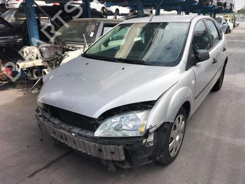 Control unit FORD FOCUS II (DA_, HCP, DP) 1.8 TDCi | BP38363284M11 - Image 6
