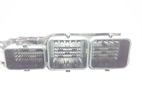 Control unit CITROËN BERLINGO MULTISPACE (B9) 1.6 HDi 90 | BP38332993M11 - Image 6