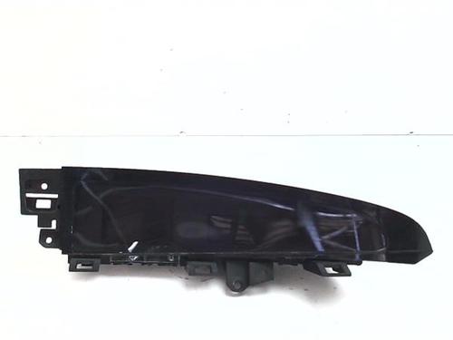 display-monitor-mazda-3-saloon-bl-2008-2009-2010-2011-2012-2013-2014-38378471 main image