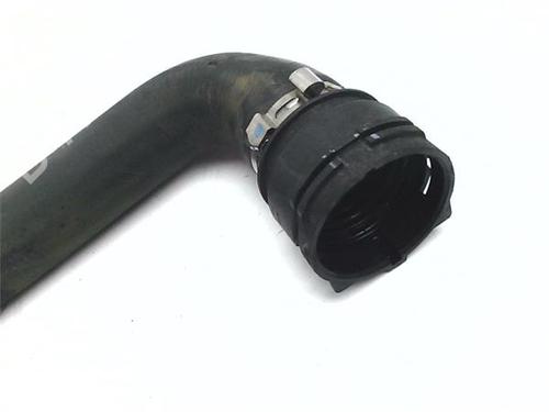 Pipe MINI MINI Convertible (R57) Cooper D | BP39964435M125 - Image 3