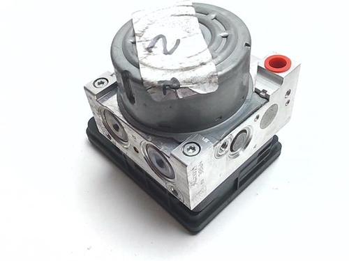 ABS pump RENAULT MEGANE IV Saloon 1.5 dCi 110 | BP38375082M43 - Image 5