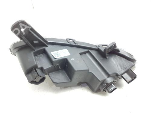 Left daytime light HYUNDAI i30 (PDE, PD, PDEN) 1.6 CRDi | BP39685260C104 - Image 2