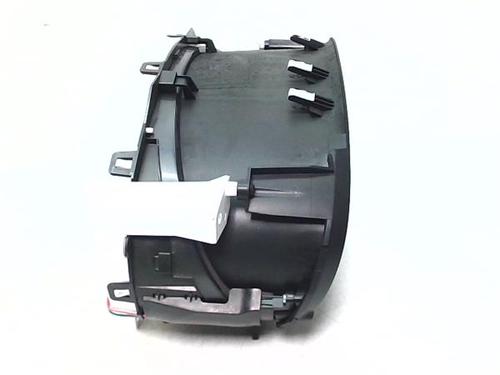 Instrument cluster MAZDA 3 Saloon (BP_) 2.0 SKYACTIV-G M Hybrid | BP38386185C47 - Image 7