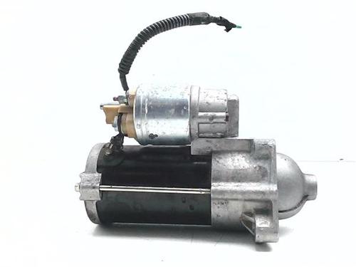 Starter RENAULT CAPTUR I (J5_, H5_) 1.5 dCi 90 (J5N4, J5M5, J5MW, J5M6, J5AL, J5AJ) | BP38376957M8 - Image 4