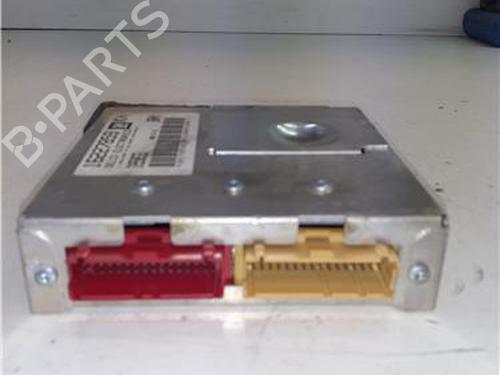 Used Control unit Control unit 38400780 38400780