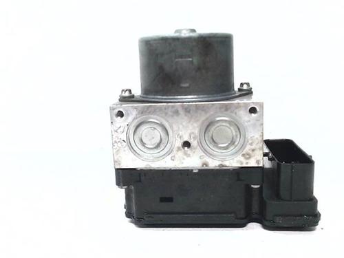 ABS pump MINI MINI (R56) One | BP39956061M43 - Image 2