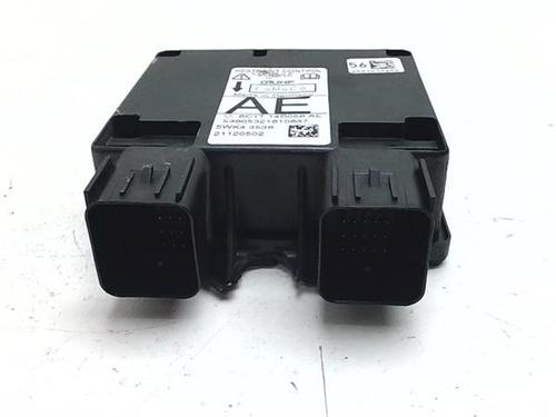 Used ECU airbags ECU airbags 38373600 38373600