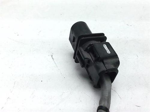 Electronic sensor KIA CARENS IV 1.7 CRDi | BP38376337M84 - Image 4