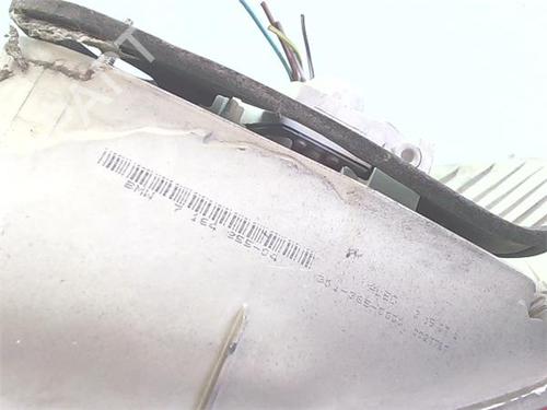 Left taillight BMW 1 (E87) 120 i | BP38359173C34 - Image 3