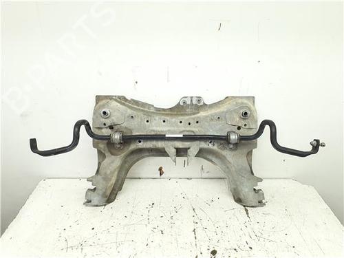 Used Subframe Subframe 38395708 38395708