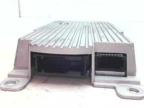 Control unit BMW X1 (E84) sDrive 18 d | BP38389733M11 - Image 4