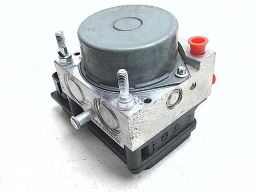 ABS pump DACIA DUSTER (HS_) 1.5 dCi (HSMC) | BP38397447M43  - Image 6