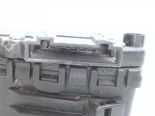 Pedal AUDI A4 B7 (8EC) 2.0 TDI | BP38404431I4 - Image 3