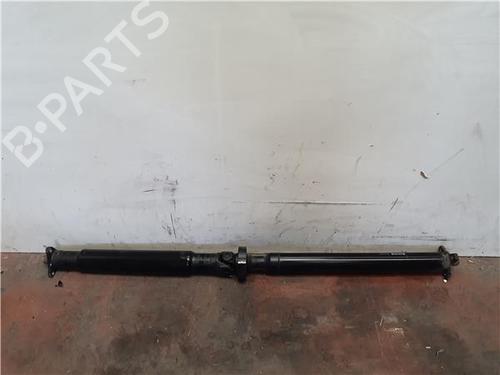 driveshaft-bmw-1-e81-2006-2007-2008-2009-2010-2011-2012-38365854 main image