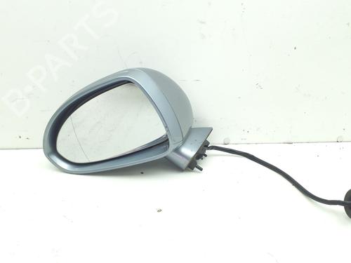 left-mirror-opel-corsa-d-hatchback-van-s07-2006-2007-2008-2009-2010-2011-2012-2013-2014-38402356 main image