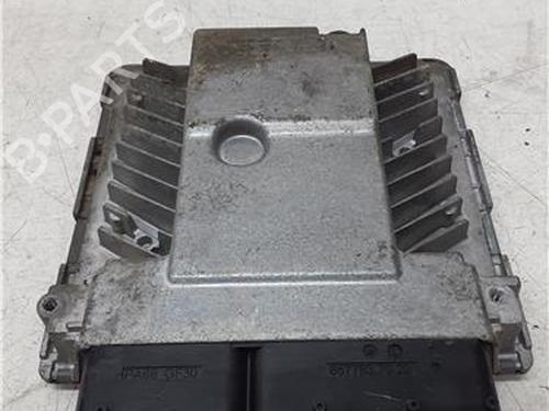 control-unit-vw-passat-b6-3c2-2005-2006-2007-2008-2009-2010-2011-38367006 main image